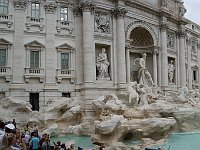 Rom2016 2  (193)